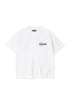 ndo.club T-SHIRT